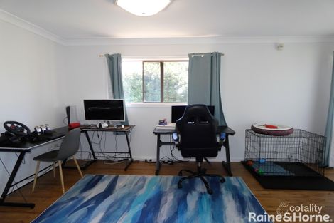 Property photo of 2 Julia Place Moree NSW 2400