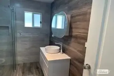 Property photo of 71 Williamson Crescent Warwick Farm NSW 2170