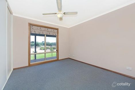 Property photo of 196 Hayman Road Lewiston SA 5501