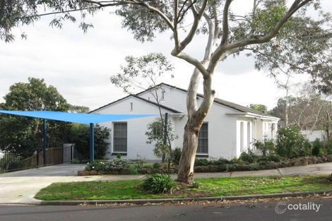 59 Buckingham Dr, Heidelberg, VIC 3084