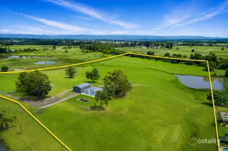 1 Mcgrath Rd, Mcgraths Hill, NSW 2756