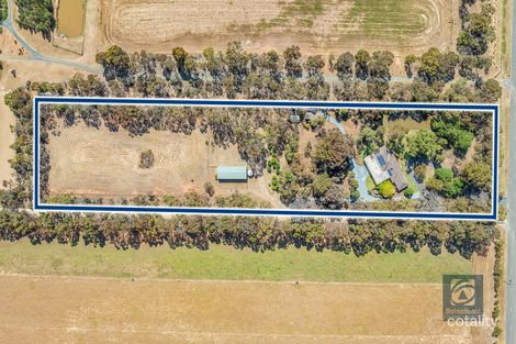 Property photo of 123 Latham Road Echuca VIC 3564