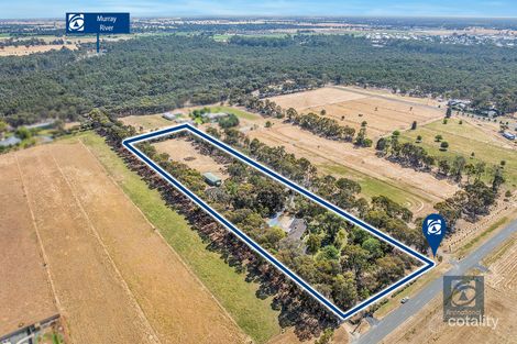 Property photo of 123 Latham Road Echuca VIC 3564