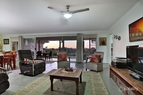 Property photo of 131-133 Myrtle Road Jimboomba QLD 4280