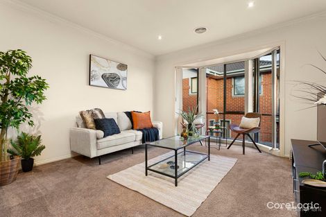 Property photo of 4/8 Yarraleen Place Bulleen VIC 3105
