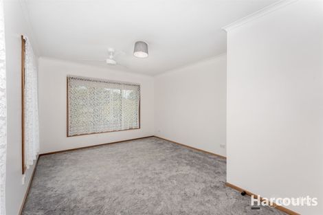 Property photo of 8 Jubilee Street Moe VIC 3825