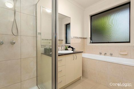 Property photo of 4/8 Yarraleen Place Bulleen VIC 3105