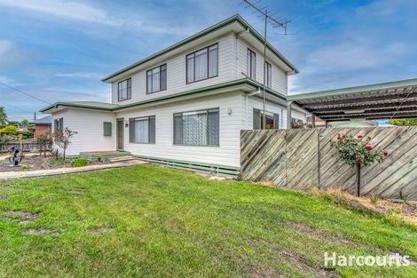 Property photo of 8 Jubilee Street Moe VIC 3825