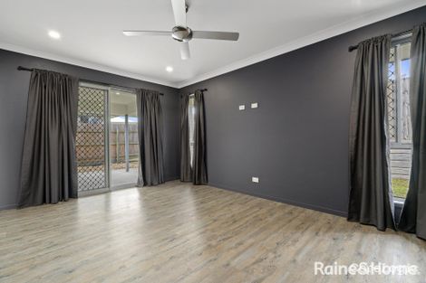 Property photo of 75 Lakeview Road Morayfield QLD 4506