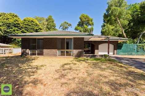 62 Orchid Dr, Roleystone, WA 6111