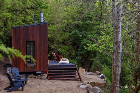 24 Ferntree Ave, Warburton, VIC 3799