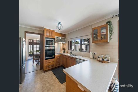 Property photo of 37 Shiffner Street Violet Town VIC 3669