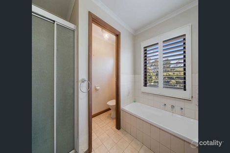 Property photo of 37 Shiffner Street Violet Town VIC 3669