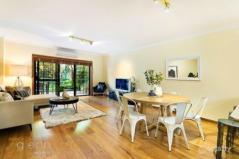 Property photo of 98 Terry Street Tempe NSW 2044