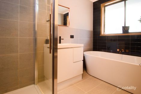 Property photo of 3/48A Barossa Road Glenorchy TAS 7010