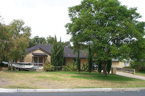 5 Race St, Willagee, WA 6156