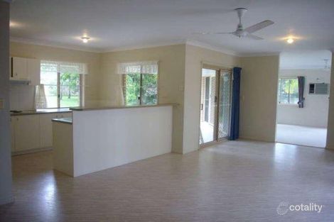 69 Mclaughlin Dr, Eimeo, QLD 4740