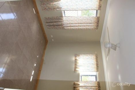 Property photo of 16 Brier Crescent Varsity Lakes QLD 4227