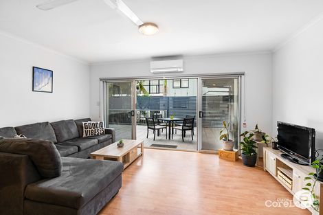 Property photo of 14/46 Terrace Street New Farm QLD 4005