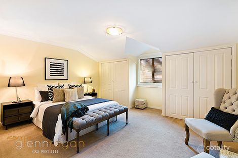 Property photo of 98 Terry Street Tempe NSW 2044