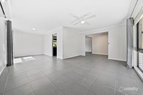 Property photo of 6 Ben Lexcen Court Mount Warren Park QLD 4207