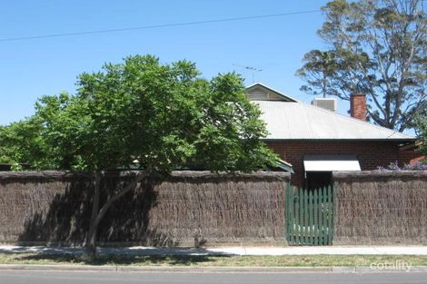 141 Fletcher Rd, Largs Bay, SA 5016