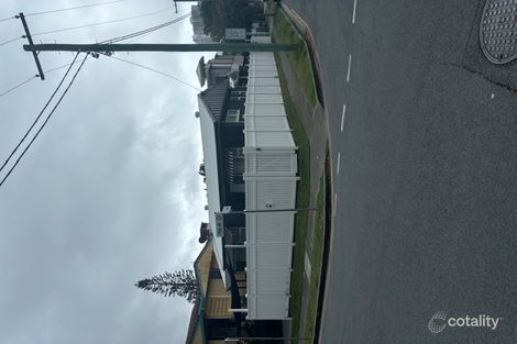 Property photo of 21 Pine Avenue Surfers Paradise QLD 4217