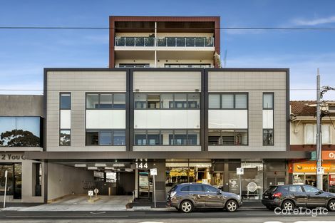 Property photo of 105/144 Hawthorn Road Caulfield North VIC 3161