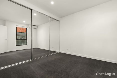 Property photo of 105/144 Hawthorn Road Caulfield North VIC 3161