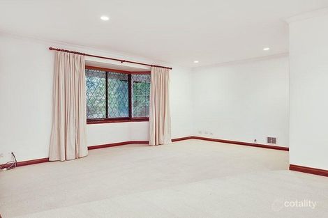 Property photo of 36 Gracechurch Crescent Leeming WA 6149