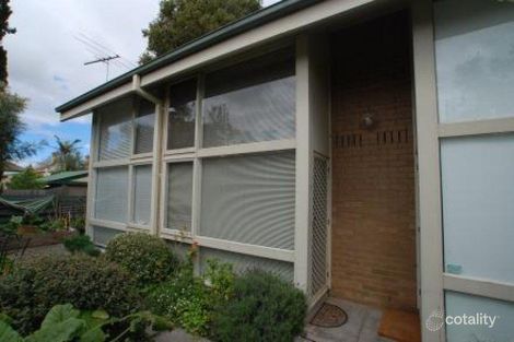 7/20 Johnstone St, Malvern, VIC 3144