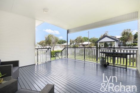 Property photo of 65 Corcoran Street Currajong QLD 4812