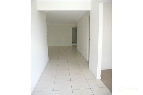 Property photo of 46 Brittany Crescent Raceview QLD 4305