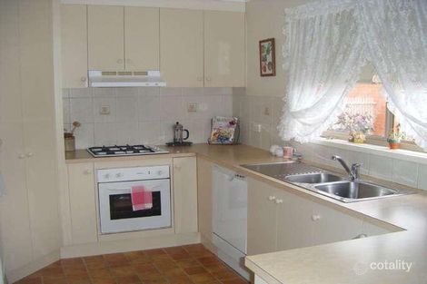Property photo of 2 Sirius Court Mildura VIC 3500