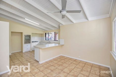 Property photo of 10 Kirby Way Samson WA 6163