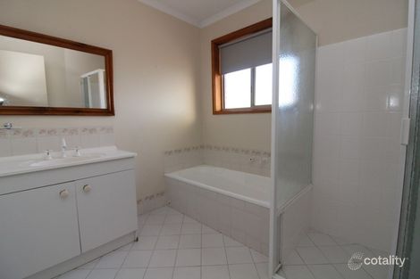 Property photo of 5 Mary Street Dover Gardens SA 5048