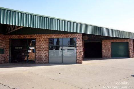 10 Kooringal Rd, East Wagga Wagga, NSW 2650