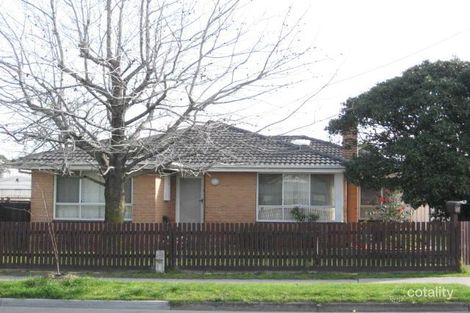 236 Corrigan Rd, Noble Park, VIC 3174