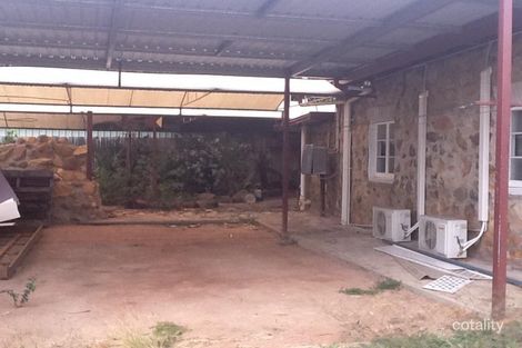 Property photo of 61 King Street Charters Towers City QLD 4820