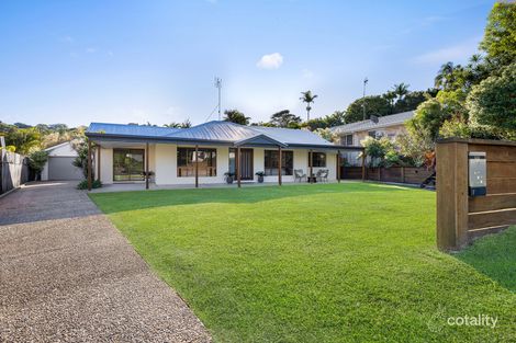 7 Nara Ct, Buderim, QLD 4556