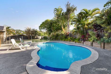Property photo of 7 Nara Buderim QLD 4556
