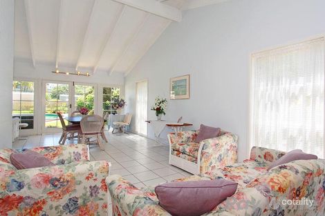 23 Yaldara St, Carseldine, QLD 4034