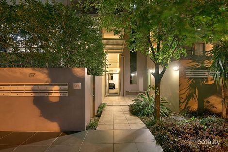 Property photo of 4/57 Swann Road Taringa QLD 4068