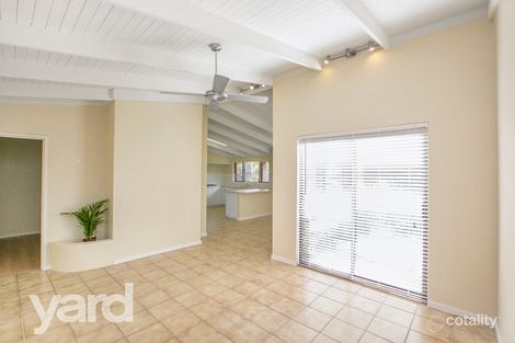 Property photo of 10 Kirby Way Samson WA 6163