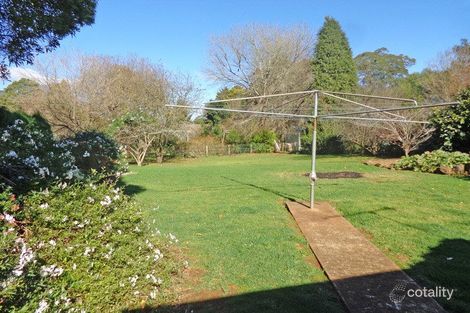 Property photo of 41 Dale Street Burrawang NSW 2577