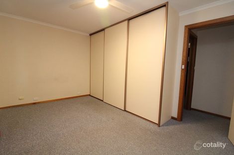 Property photo of 5 Mary Street Dover Gardens SA 5048
