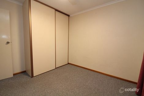 Property photo of 5 Mary Street Dover Gardens SA 5048