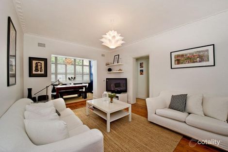 1/15 Wellington St, Bondi, NSW 2026