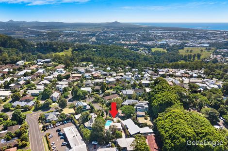 Property photo of 8 Monomeeth Street Buderim QLD 4556