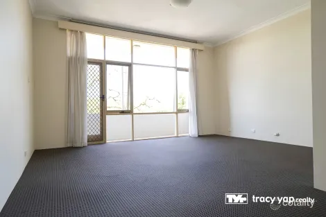 Property photo of 8/11 Pembroke Street Epping NSW 2121